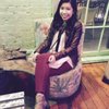 Trang H.
